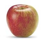 Braeburn