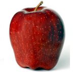 Red Delicious